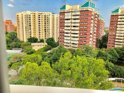 Blk 777 Pasir Ris Street 71 (Pasir Ris), HDB 4 Rooms #177669602